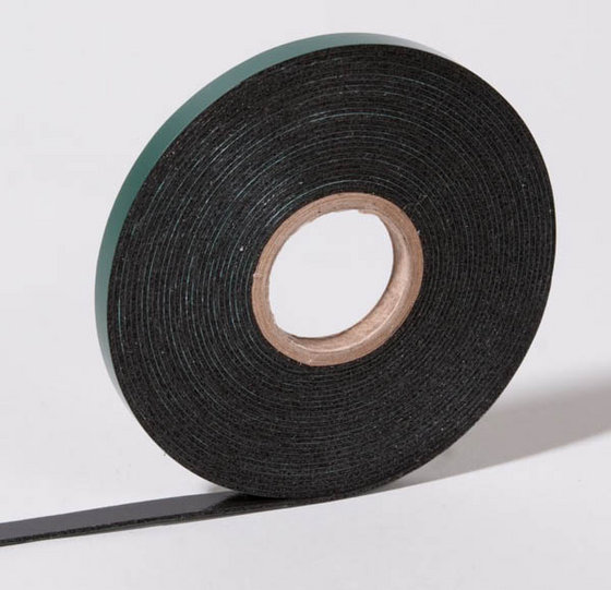 1/2INS DOUBLE SIDED TAPE H/D